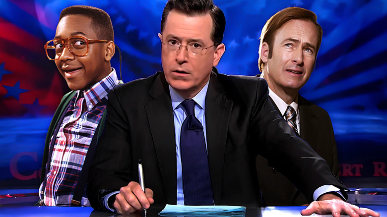 The 12 best TV spin-offs of all time