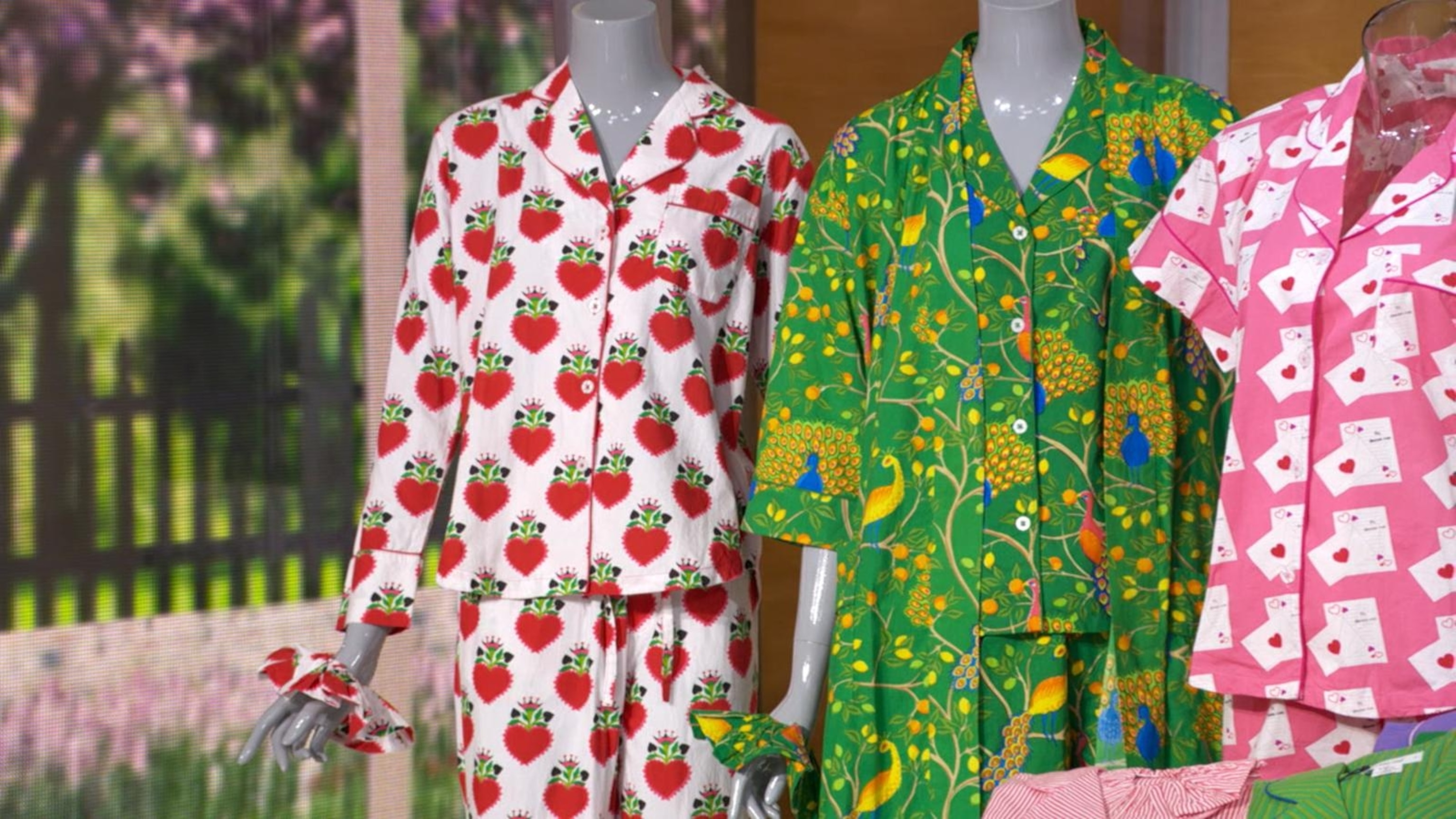 Deals that will bring you a dose of spring joy