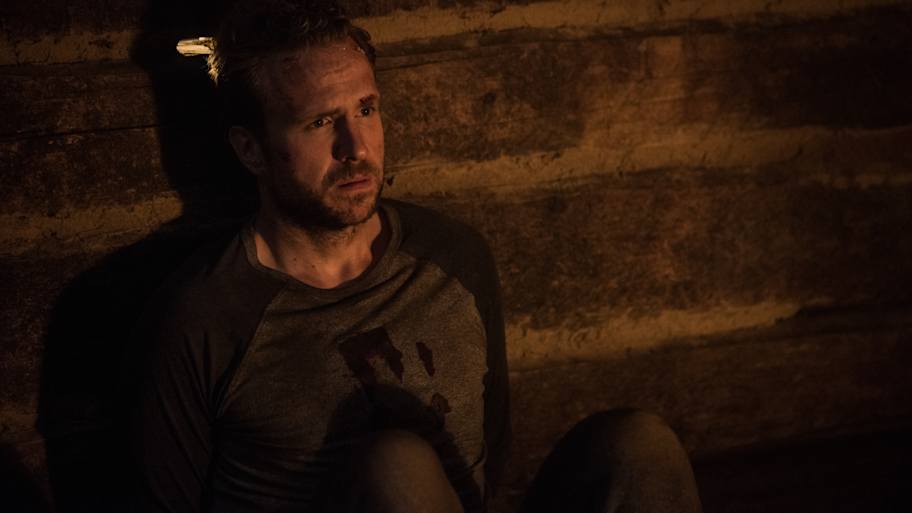 4 thrilling Netflix movies to watch after Thrash