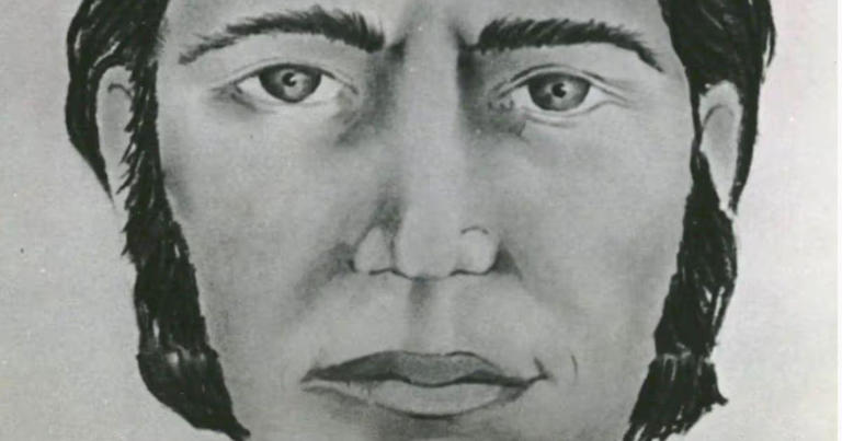 Inside the chilling case of a Michigan serial killer who bathed victims ...