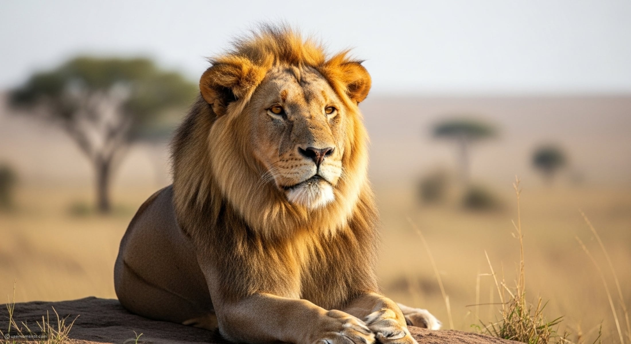 what-favourite-animals-reveal-about-your-personality