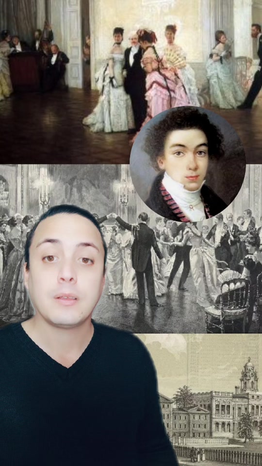 Simón Bolívar en Estados Unidos #historia #historiauniversal #nescri