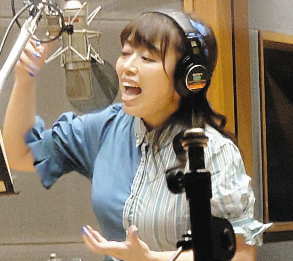 燃えよドラゴンズ!」2026年版 29日に発売 15年ぶりリーグV願いタイトル 