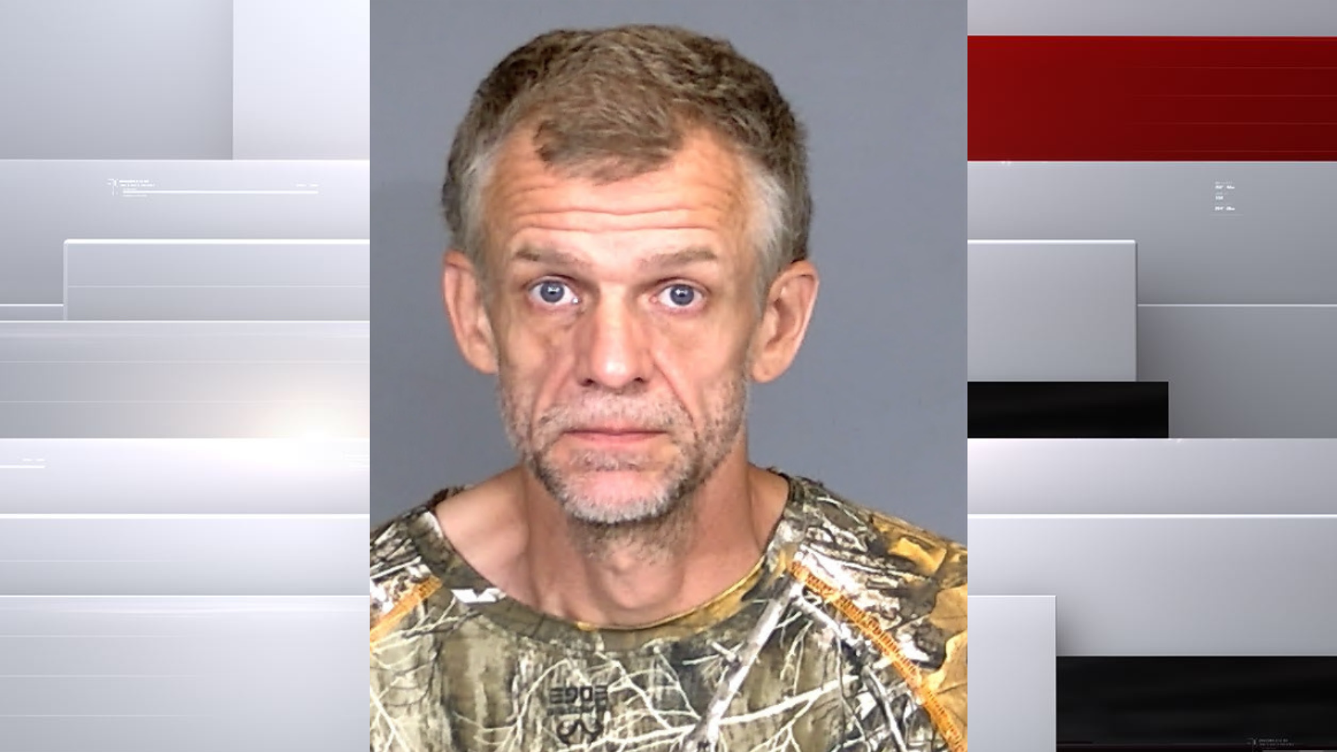 Man sentenced to 62 years for September 2024 murder