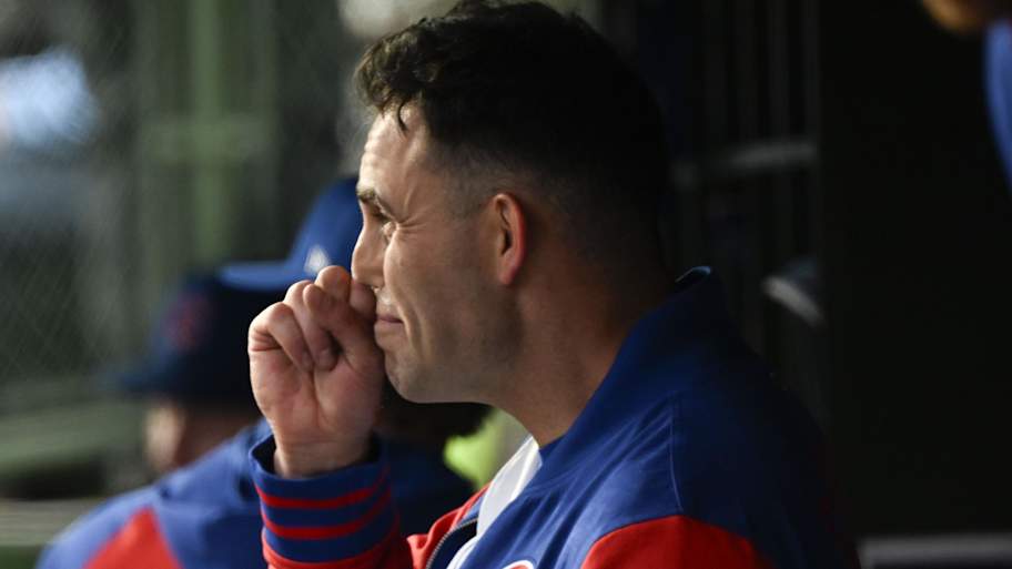 Cubs news: Jaxon Wiggins injury scare, Matthew Boyd rehab assignment, and Seiya Suzuki<br><br>