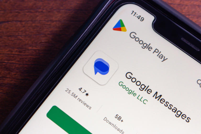 Google naprawia stary problem Androida. Łatwiej znajdziesz aplikacje na ...