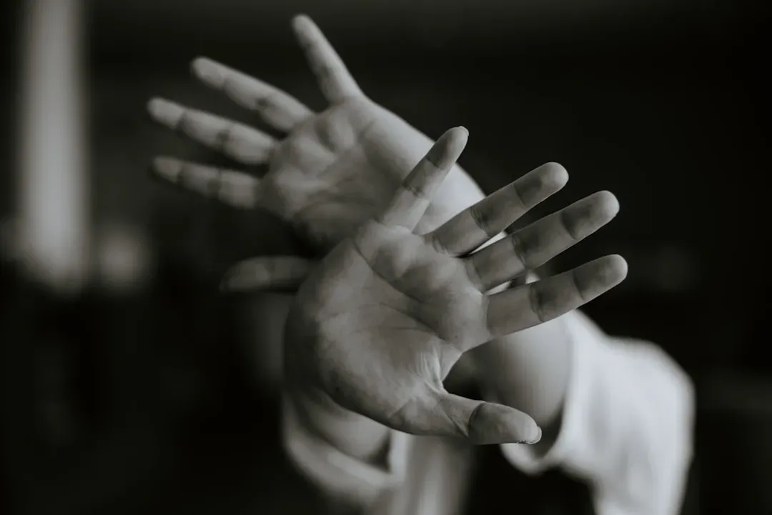 I asked experts about common household fears - here's what they say you ...