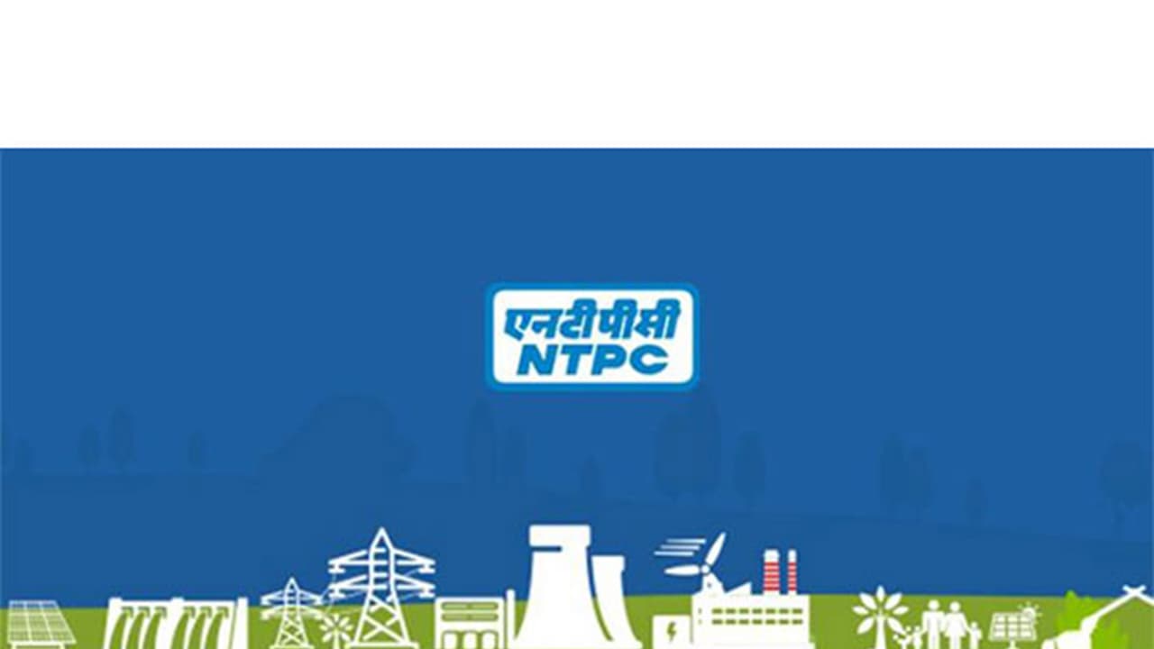 NTPC's subsidiary THDC begins commercial operation of new hydro unit