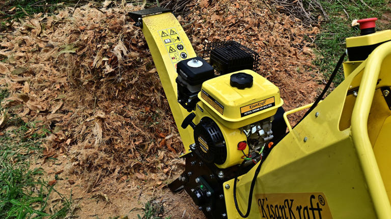 5 power tools you should never try to use indoors