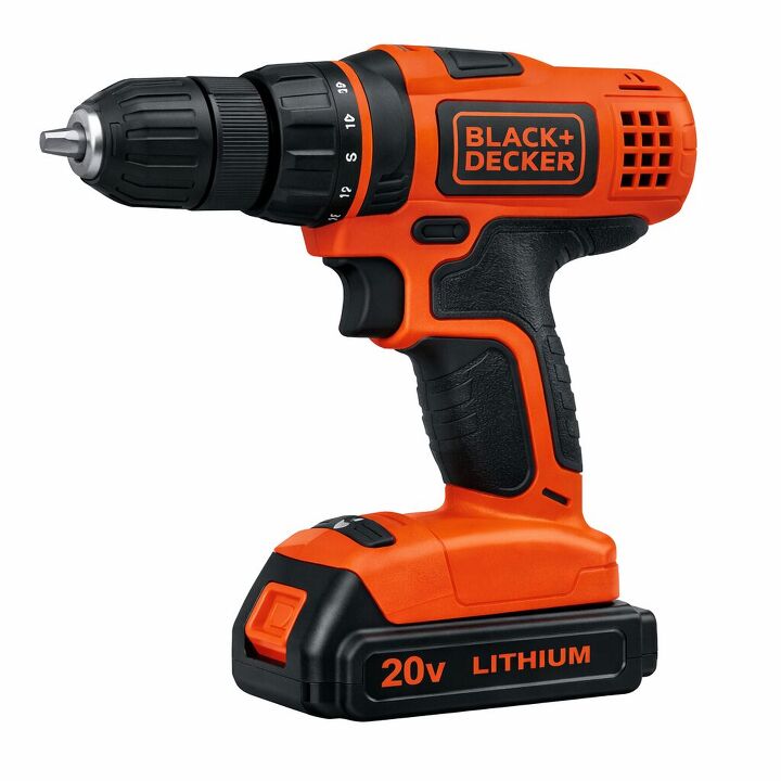 10 power tool brands real men have ranked