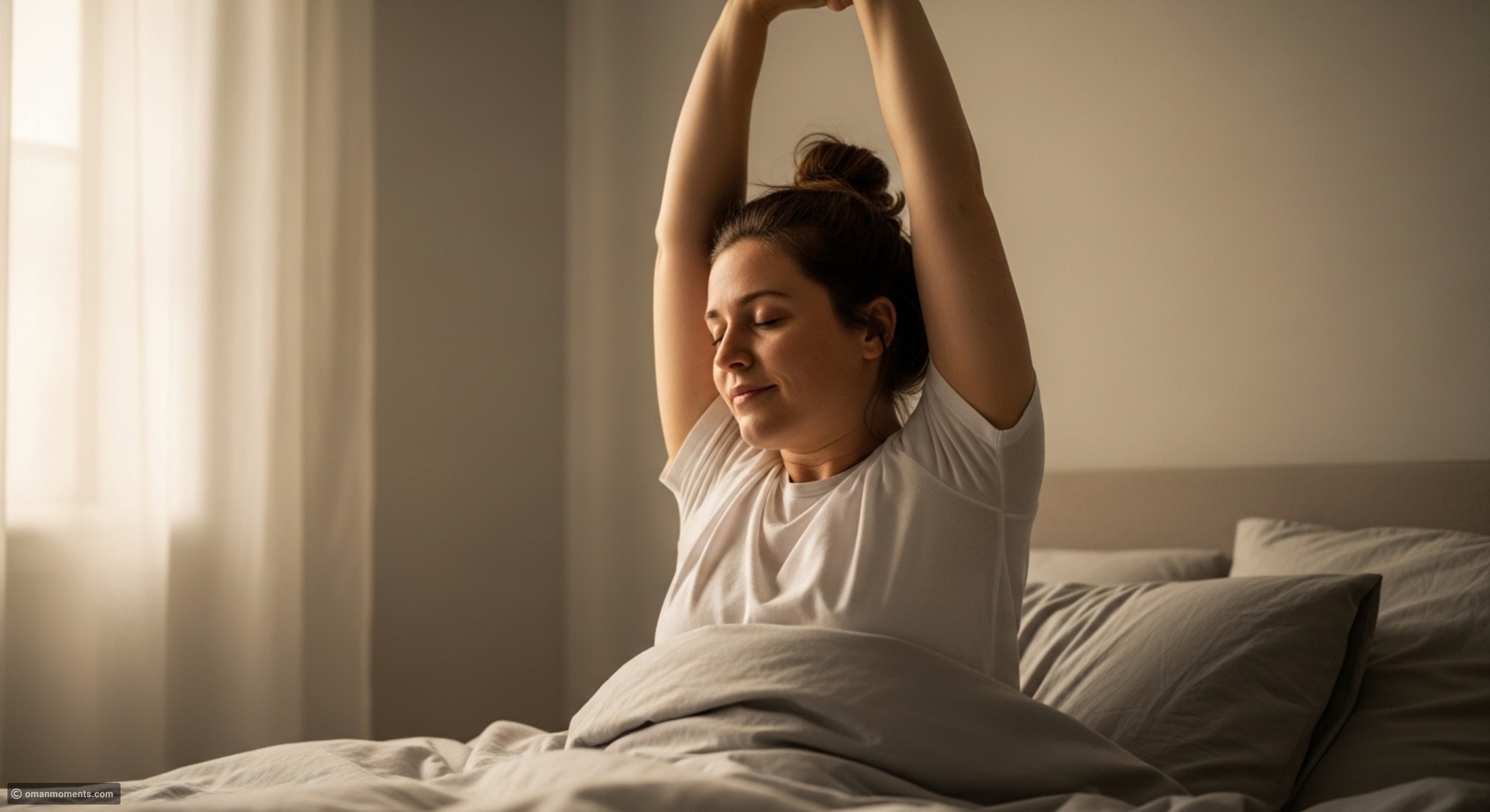 Morning routine that’s trending 11 simple habits people swear by