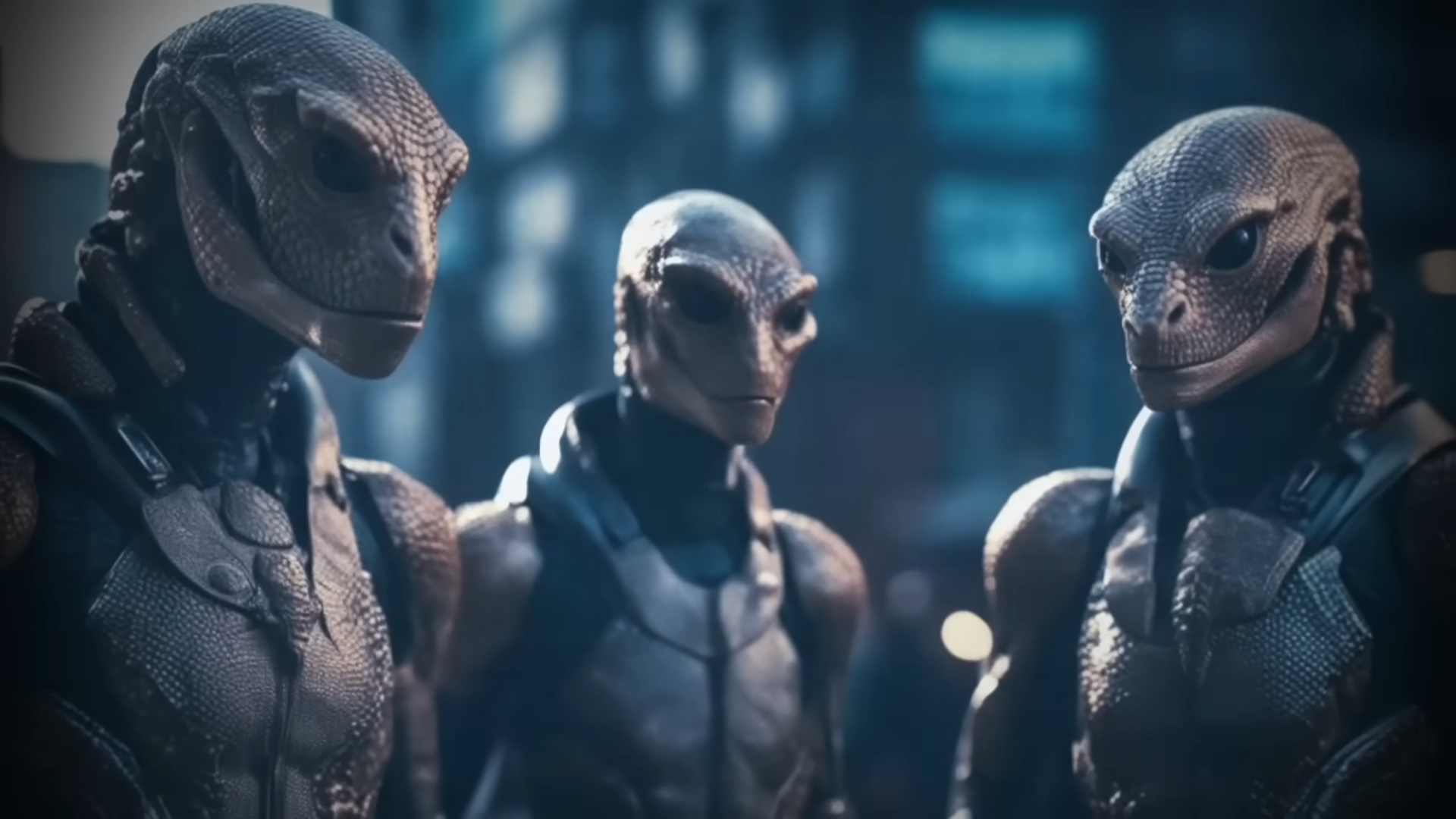 What if the moon is a prison built 250,000 years ago to control humanity