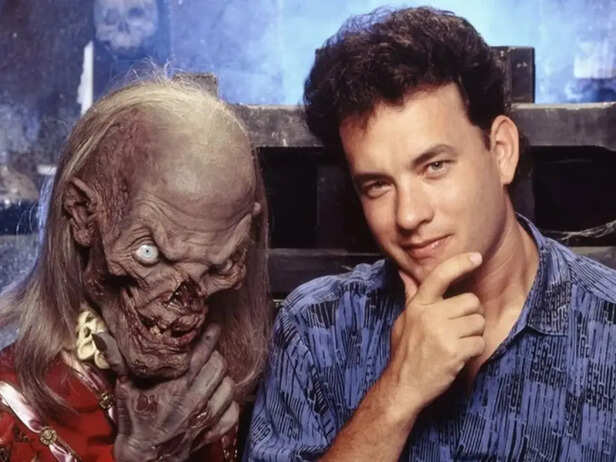 When and where to stream Tales from the Crypt? Full release plan inside