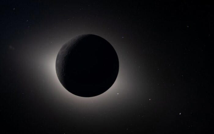 Siete momentos que marcaron el viaje a la Luna de Artemis II en imágenes