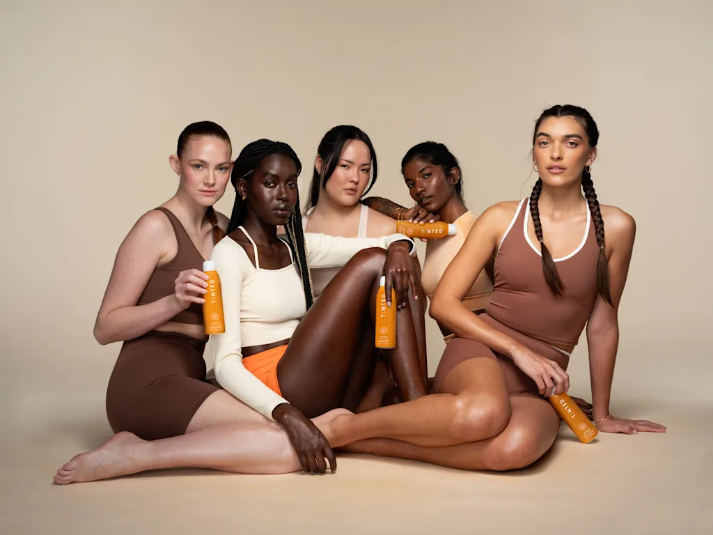How Deepica Mutyala is evolving Live Tinted beyond product