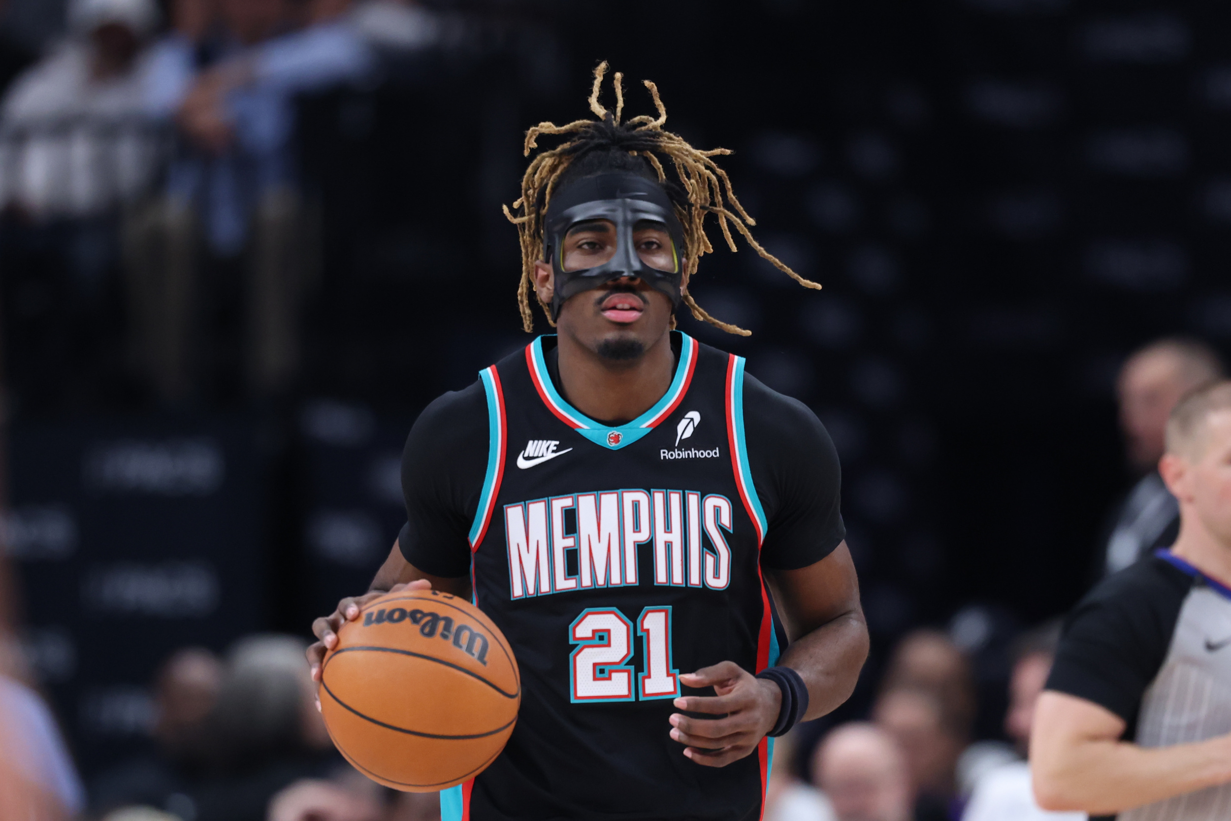 3 unexpected players became first NBA trio to record triple-doubles in ...
