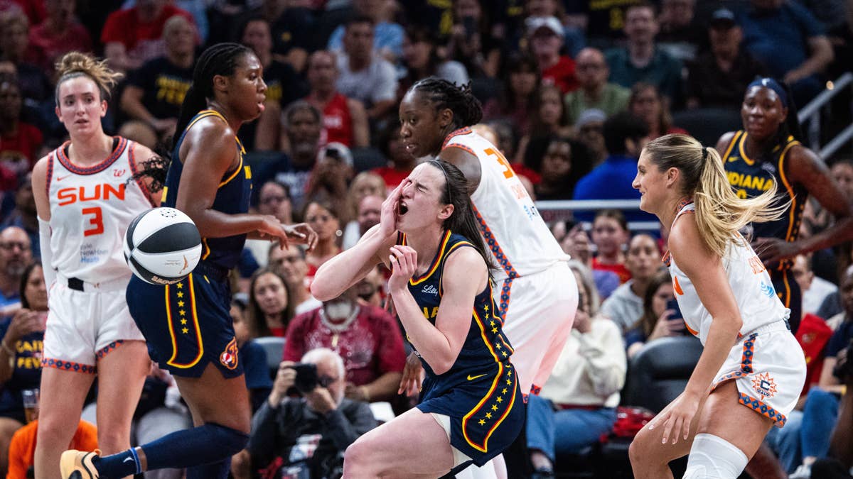 Chicago Sky trade for Jacy Sheldon after getting rid of Angel Reese