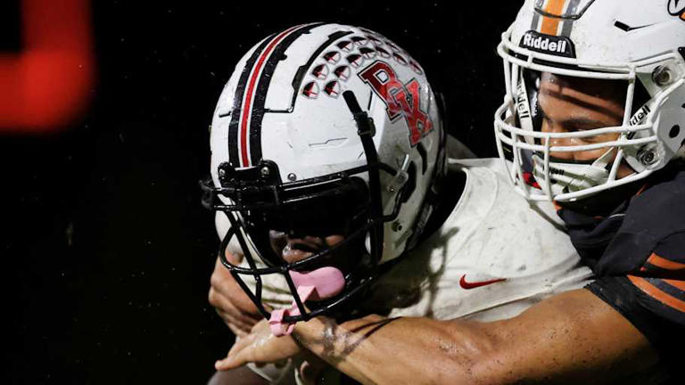 MSU leading way in recruitment of impressive three-star RB