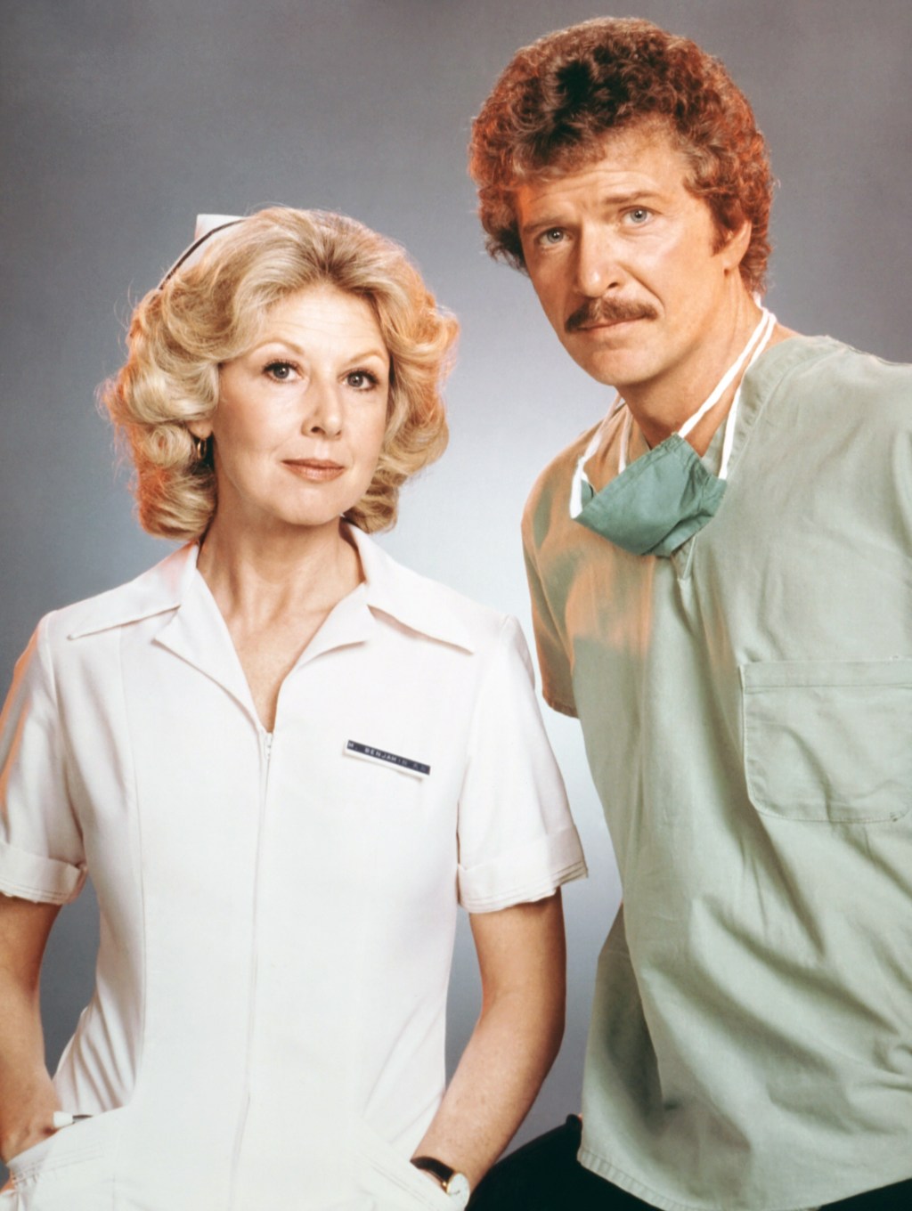 Eve Plumb never knew 'Brady Bunch' TV dad Robert Reed was gay — 'even ...
