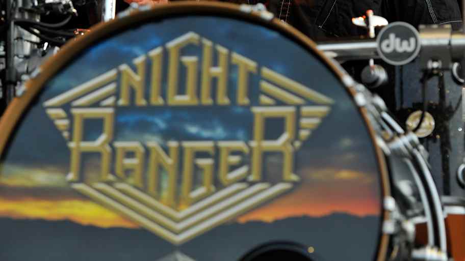 Holy sister Christian! - Night Ranger announces expansive 2026 tour
