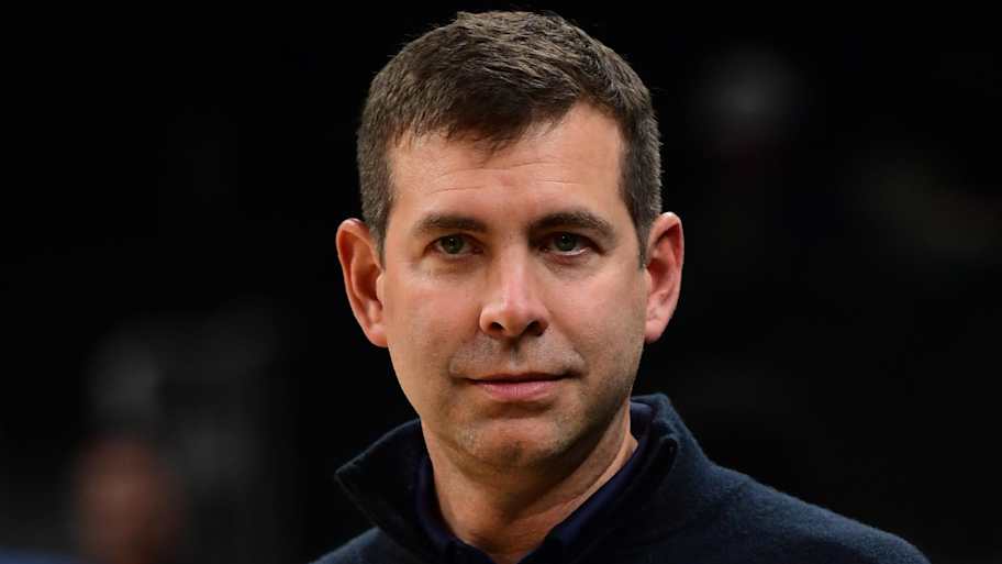 Celtics finally make signing to fill roster and complete salary cap masterclass<br><br>