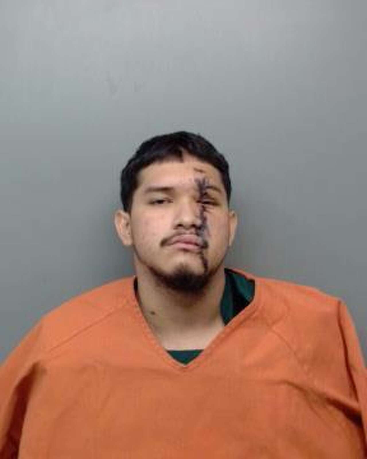 Day in court: Man accused of murdering ex, firing 100 gunshots in ...