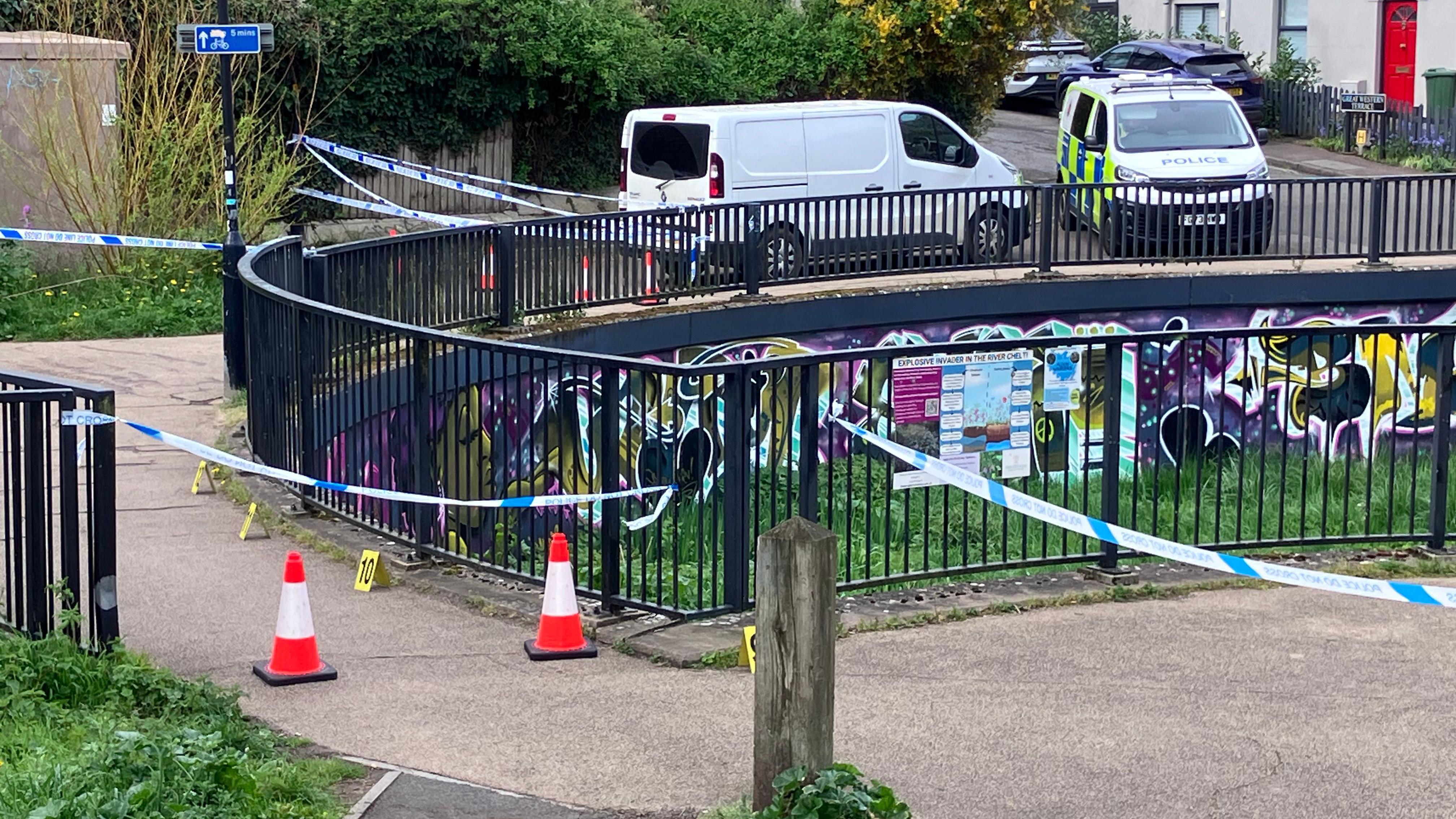 Teens bailed after man who was punched died