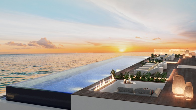 This 2026 Caribbean Resort Is A Stunning Escape With Harbor Views And AA20F6Wb.img