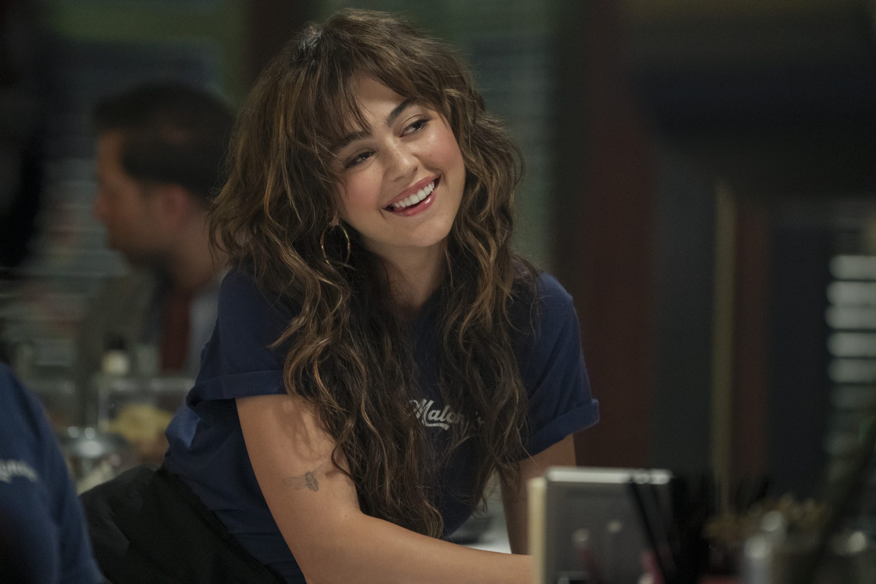 off-campus-casts-logan-s-love-interest-grace-ahead-of-season-2