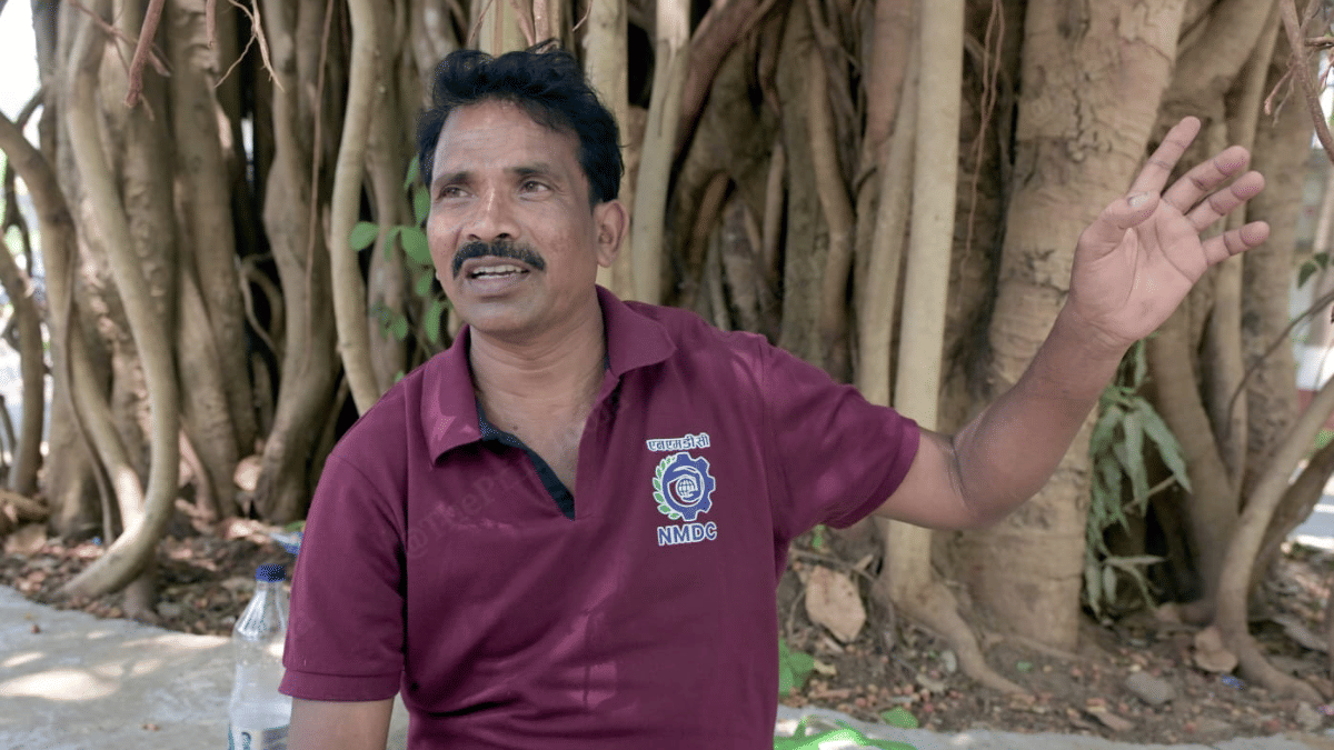 From 'jal, jungle, jameen' to jobs: Surrendered Maoists seek new lives ...