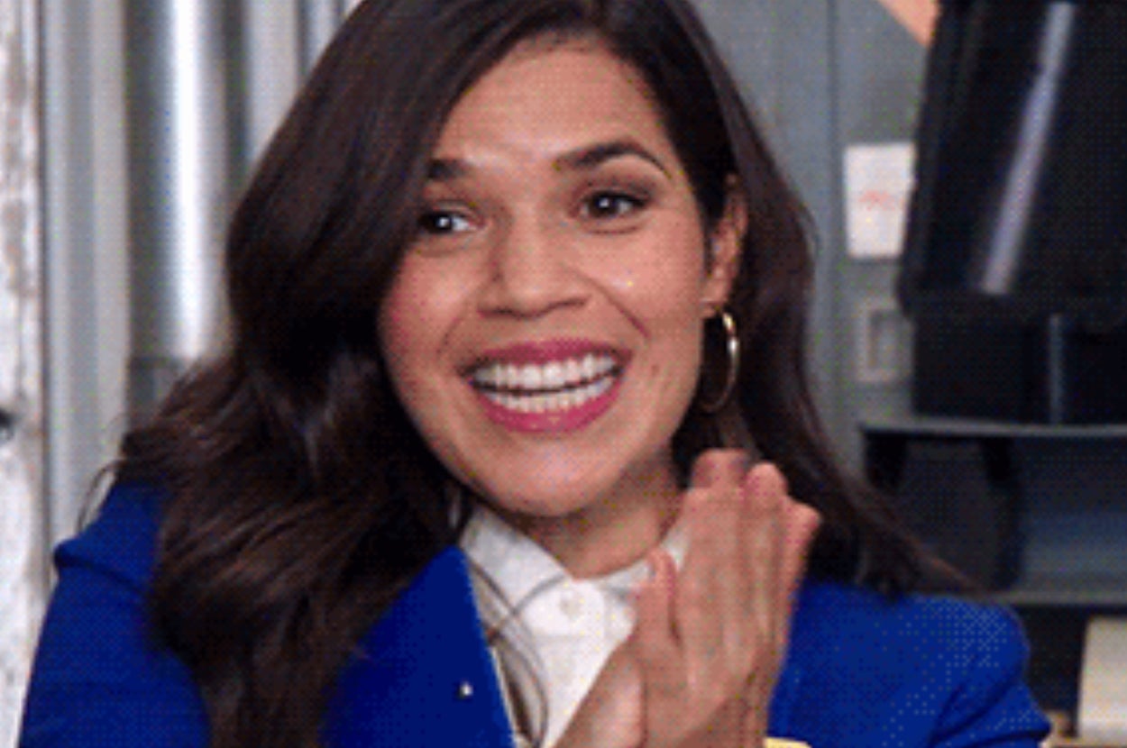 24 worthwhile splurges that people say they can't imagine living without