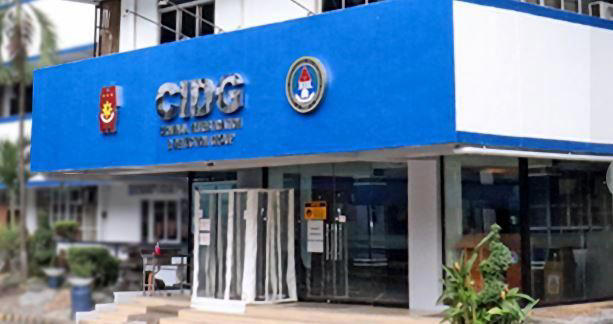 4 arrested in Makati for sale of fake anti-cancer drugs — CIDG