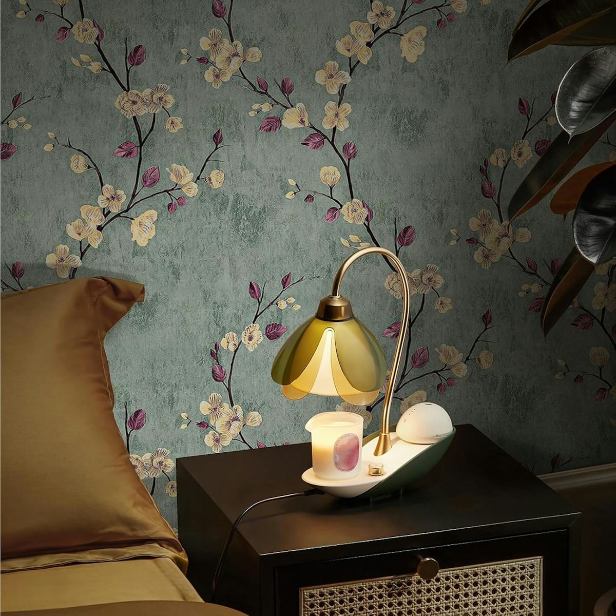 Bougie Things Under $30 That'll Make Your Home Sexy As Hell