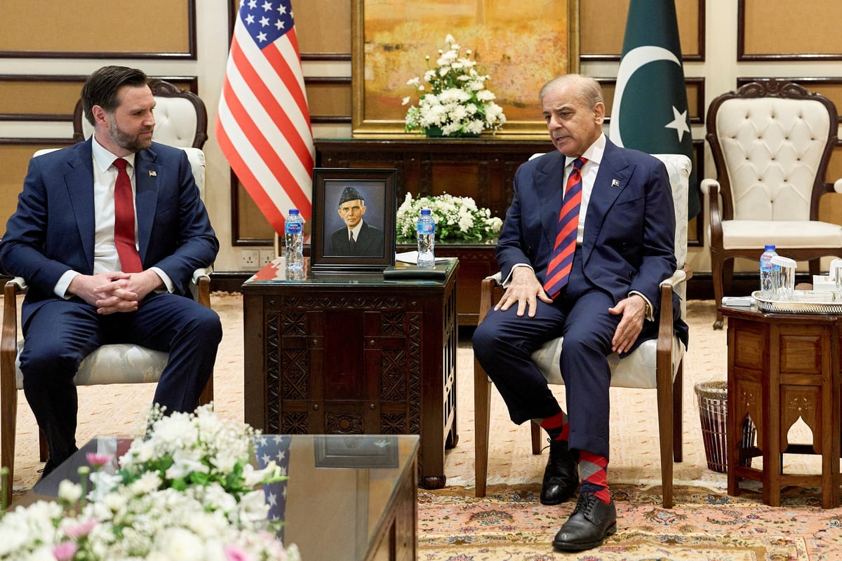 US-Iran talks collapse after Tehran refuses 'no nukes' demand