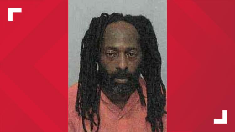 Second arrest made in 'drive-by style' shooting in Lake City