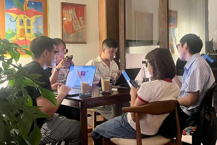 Vì sao con người hay nổi nóng, dễ bệnh tâm thần khi trời nắng gắt?