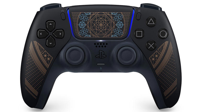 5 of the rarest PlayStation 5 controllers you can find in 2026