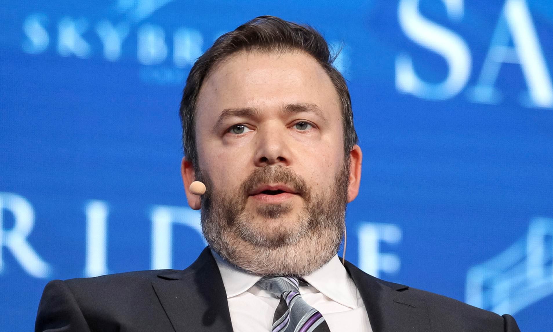 Secret shareholder helped swing crucial trust vote in favour of Saba