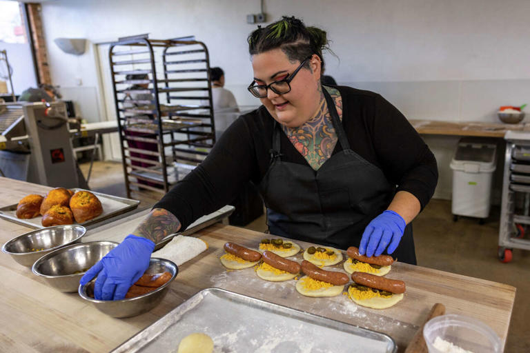 The most in-demand hospitality jobs in Texas? Here's how San Antonio ...