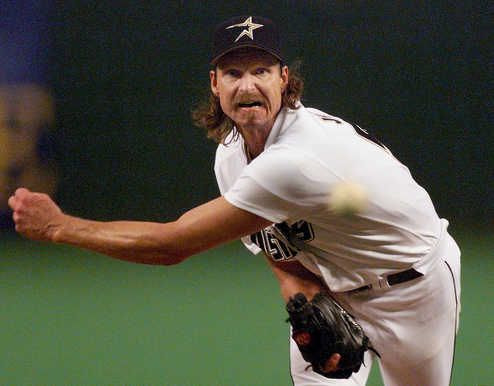 Mariners game #15 preview and discussion: HOU at SEA