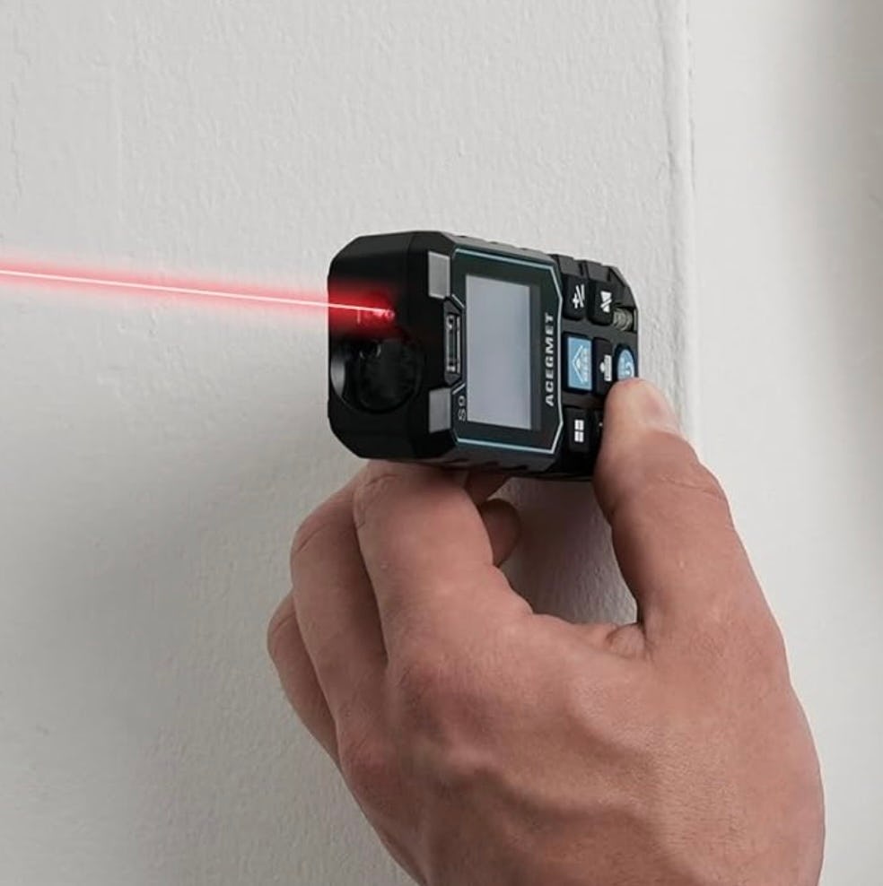 65 Wacky Things Under $20 That Are Actually So Damn Clever