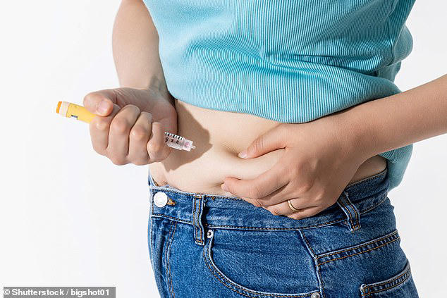 Weight-loss surgery helps keep the pounds off for longer than fat jabs ...
