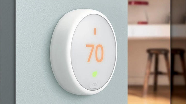 10 Walmart gadgets under $75 users say are worth buying