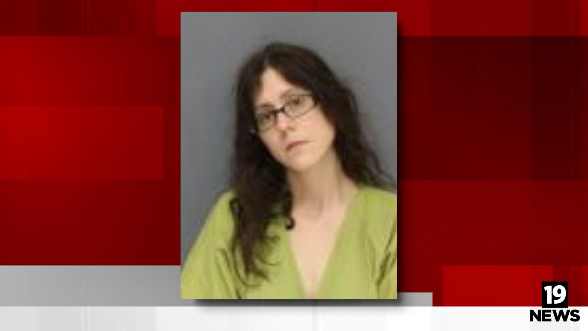 AMBER ALERT: 4-year-old found safe in North Ridgeville; mother in custody
