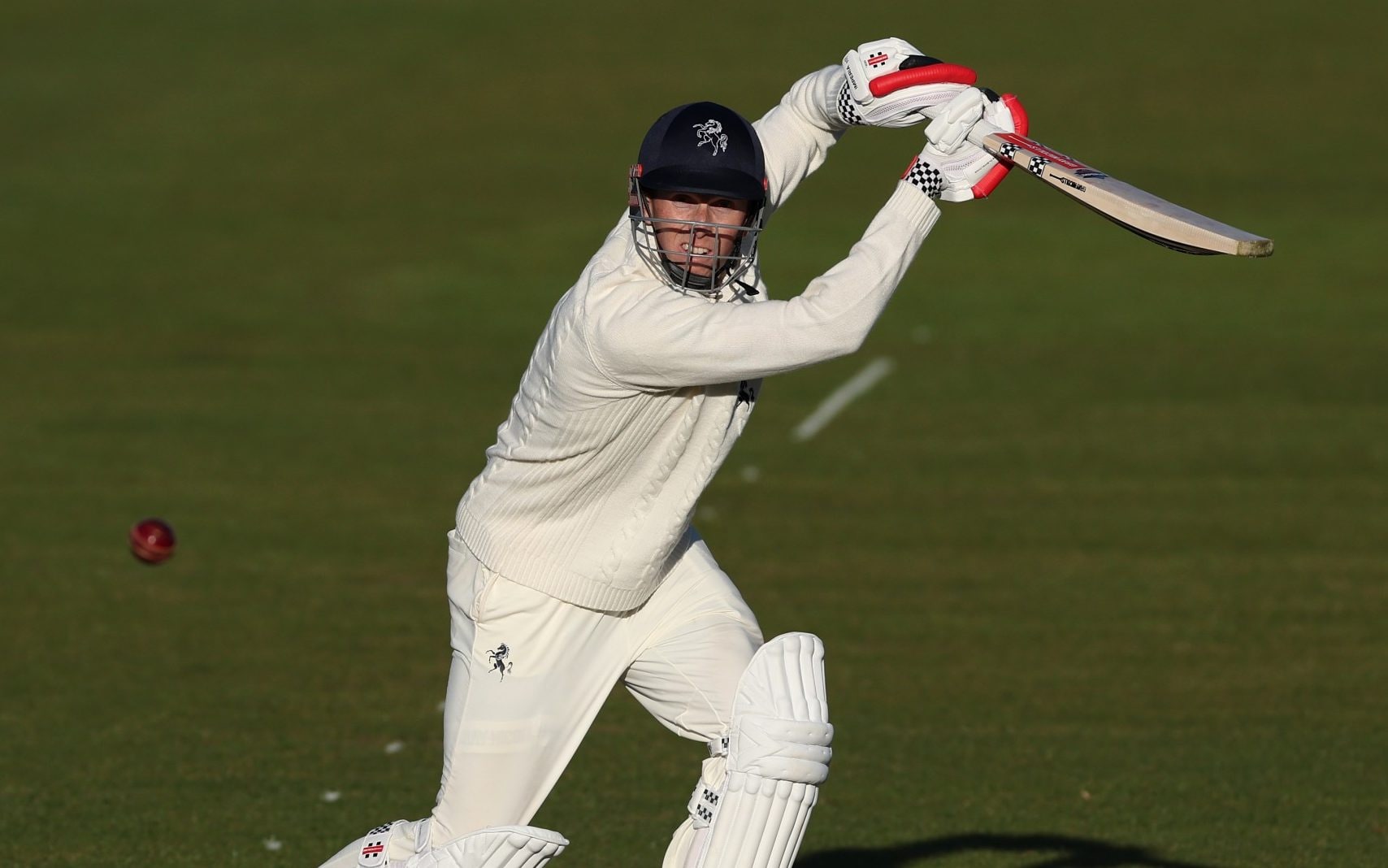 Zak Crawley fails again as Ben McKinney waits in wings for England