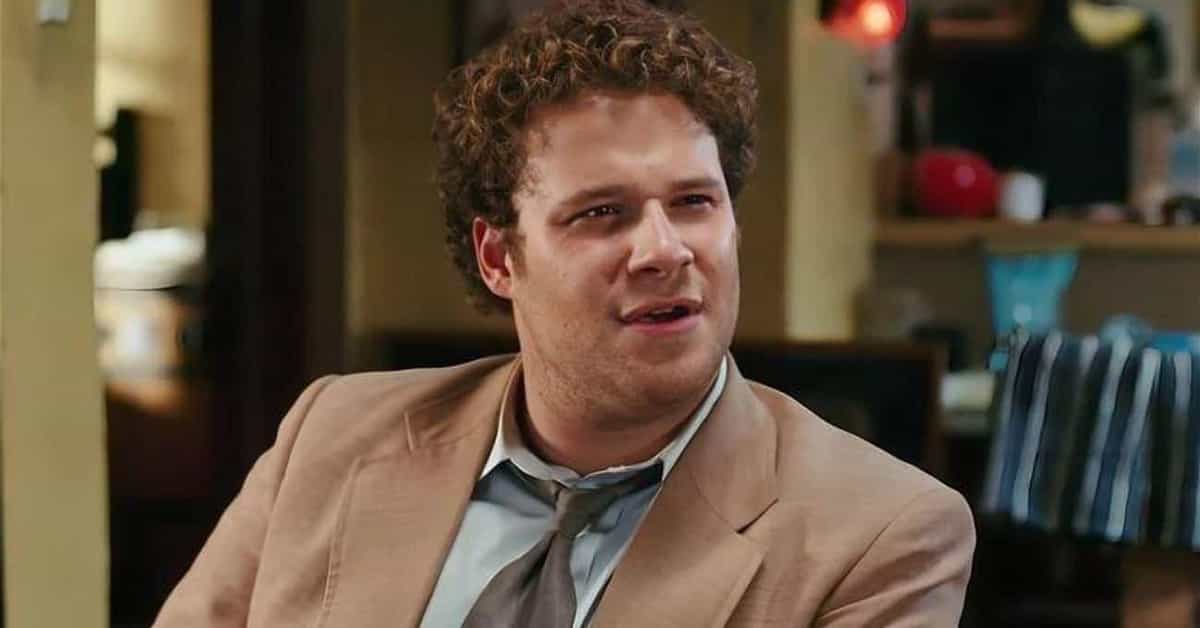 Actors who ruin every movie they're in