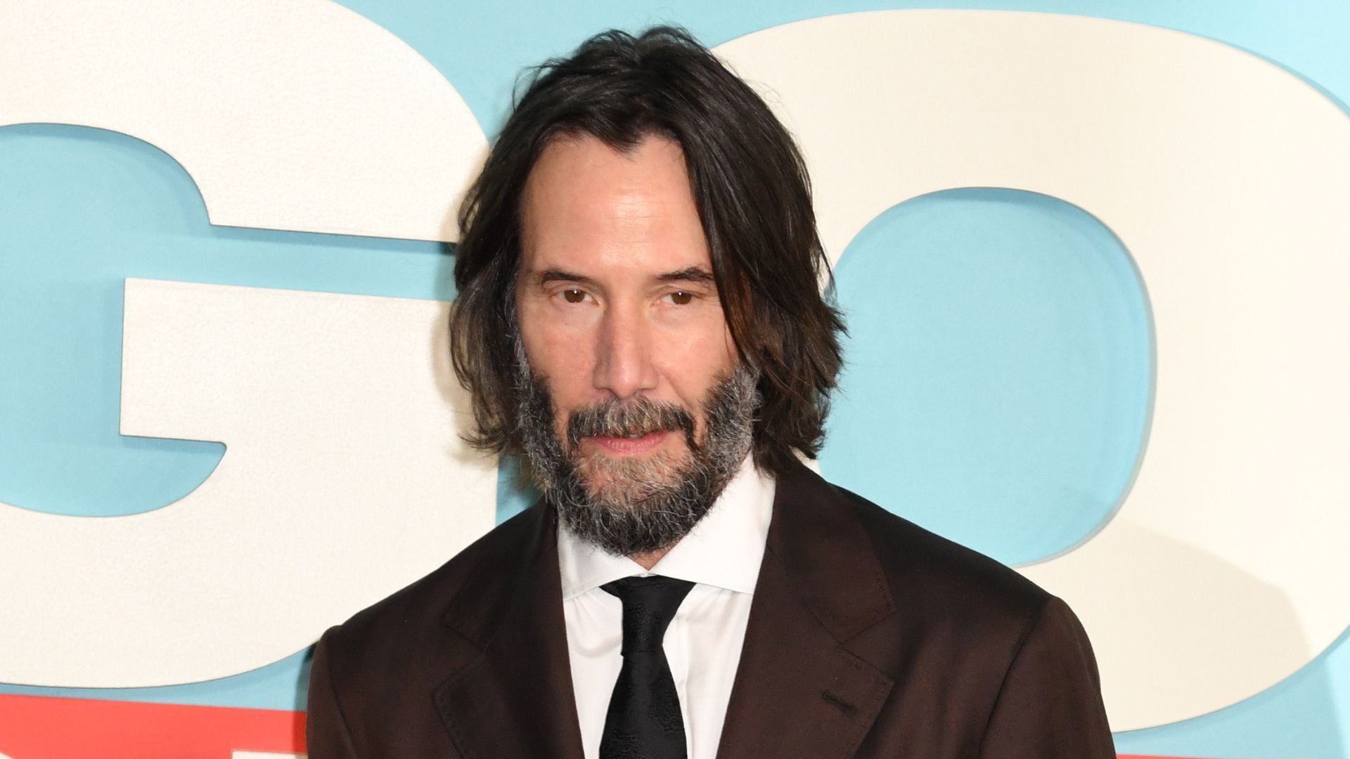 Keanu Reeves Joining Apple TV’s Hit New Star-Studded Dark Comedy Was An ...