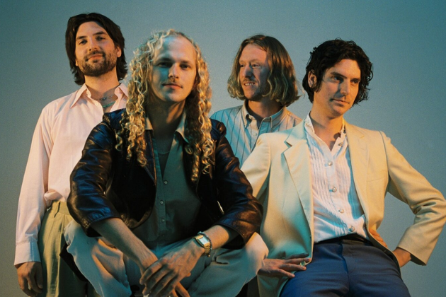 19 unmissable concerts taking place at Leeds' finest independent venues ...