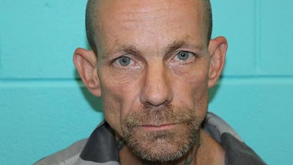 Multi-agency operation in Nolan County leads to 11 arrests on felony ...