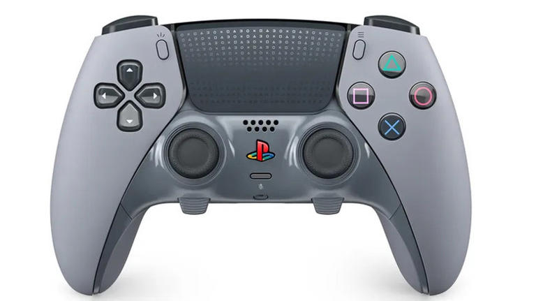 5 of the rarest PlayStation 5 controllers you can find in 2026